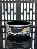 Storm Trooper Chili Bowl 003