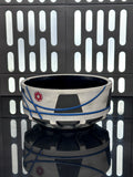 Storm Trooper Chili Bowl 003
