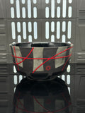 Darth Vader Design