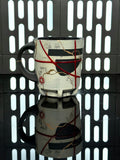 Night Trooper Preorder