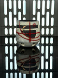 Night Trooper Preorder