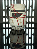 Night Trooper Preorder