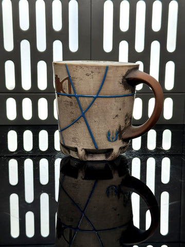 Second Mug 36