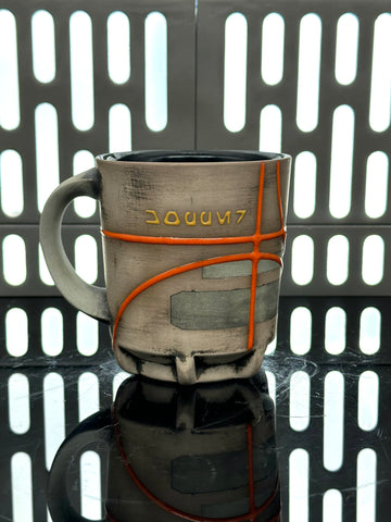 Chopper (C1-10P) Design