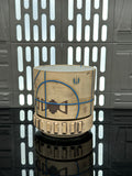 Obi-Wan Kenobi Preorder