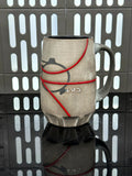 Echo (Bad Batch) Preorder