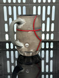 Echo (Bad Batch) Preorder