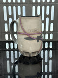 Omega (Bad Batch) Preorder