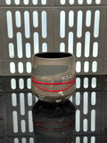 Echo (Bad Batch) Preorder