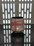 Crosshair (Bad Batch) Preorder