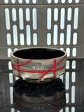Echo (Bad Batch) Preorder