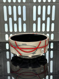 Echo (Bad Batch) Preorder