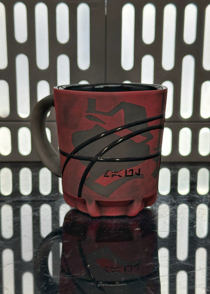 Maul Shadow Lord Preorder