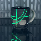 Glow-in-the-Dark Luke Skywalker Preorder