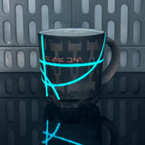 Glow-in-the-Dark Anakin Skywalker Preorder