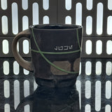 Glow-in-the-Dark Luke Skywalker Preorder