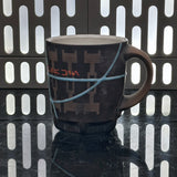 Glow-in-the-Dark Anakin Skywalker Preorder